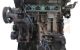 Motor RFK Peugeot 307 Break (3E) 2.0 16V (140 cv)