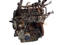 Motor rfl Fiat Ducato Autobús (244_) 2.0 (110 cv) 2002