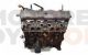 Motor RFL Fiat Ducato Autobús (244_) 2.0 Bipower (110 cv)