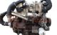 Motor RFM Ford Mondeo I Hatchback 1.8 TD (88 cv)