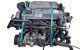 Motor RFM Ford Mondeo I Hatchback (Versión 1996) 1.8 TD (90 cv)