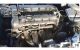 Motor rfn Citroen C4 I Coupe (Fase I, 2004) 2.0 HDi 16V (136 cv)