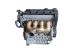 Motor rfn Citroen Xsara Picasso (N68) 2.0 16V (136 cv)