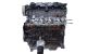 Motor rfn Citroen Xsara Picasso (N68) 2.0 HDI (109 cv)
