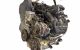 Motor RFN (EW10J4) Citroen C5 I (Fase I, 2000) 2.0i 16V (136 cv)