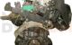 Motor RFN (EW10J4) Citroen C8 (Fase II, 2008) 2.0i 16V (140 cv)