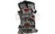 Motor RFN (EW10J4) Citroen Xsara Coupe (N0) 2.0 16V (136 cv)