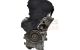 Motor RFN (EW10J4) Citroen Xsara Coupe (N0) 2.0 16V (136 cv) Automatico