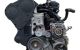 Motor RFN (EW10J4) Peugeot 206 SW 2.0 GTi (136 cv)