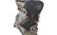 Motor RFN (EW10J4) Peugeot 307 Station Wagon 2.0 16V (136 cv) Automatico