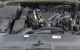 Motor RFN (EW10J4) Peugeot 407 2.0 HDi (136 cv)