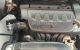 Motor RFN (EW10J4) Peugeot 407 2.0 HDi (136 cv)
