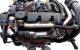 Motor RFN (EW10J4) Peugeot 407 2.0 HDi (136 cv)