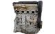 Motor RFN (EW10J4) Peugeot 407 2.0i 16V (136 cv) Automatico