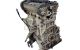 Motor RFN (EW10J4) Peugeot 407 SW 2.0i 16V (136 cv)