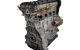 Motor RFN (EW10J4) Peugeot 407 SW 2.0i 16V (136 cv) Automatico