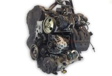 Motor RFN (EW10J4) Peugeot 806 (221) 2.0 16V (136 cv) Automatico 2000