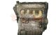Motor rfn Fiat Scudo (270_, 272_) 1.6 D Multijet (90 cv)
