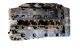 Motor RFN Fiat Scudo (270_, 272_) 2.0 D Multijet (120 cv)