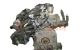 Motor rfn Fiat Scudo (270_, 272_) 2.0 D Multijet (163 cv)