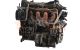 Motor RFN Ford Mondeo I Seadn (Versión 1996) 2.5 ST 200 (205 cv)