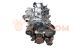 Motor RFN Ford Mondeo I Wagon (Versión 1996) 2.5 ST 200 (205 cv)