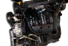 Motor RFN Lancia Zeta 2.0 JTD (136 cv) 2002