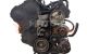 Motor RFN Peugeot 307 1.4 (75 cv)