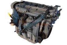Motor RFN Peugeot 307 2.0 16 V (177 cv) 2003