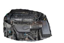 Motor RFN Peugeot 307 2.0 16V (140 cv) 2008