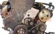 Motor RFN Peugeot 307 CC 2.0 HDi 135 (136 cv)