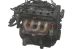 Motor RFN Peugeot 307 CC 2.0 i 16V (136 cv)