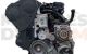 Motor rfn Peugeot 407 1.8 16v (125 cv)