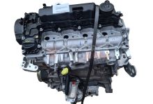 Motor rfn Peugeot Expert (224) 2.0 (136 cv) 2006