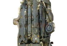 Motor RFN(EW10J4) Fiat Scudo Combinato (220_) 2.0 16 V (136 CV) 2005