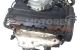 Motor RFS (XU10J4RS) Citroen ZX (N2) 2.0 i 16V (163 cv)
