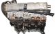 Motor RFS (XU10J4RS) Citroen ZX (N2) 2.0 i 16V (163 cv)