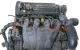 Motor RFS (XU10J4RS) Citroen ZX (N2) 2.0 i 16V (163 cv)