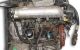 Motor RFS (XU10J4RS) Peugeot 306 Hatchback (7A/C) 2.0 S16 (163 cv)
