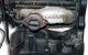Motor RFT (XU10J4), RFY (XU10J4Z) Peugeot 306 Hatchback (7A/C) 2.0 S16 (150 cv)