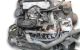 Motor RFU (XU10J2/C) Citroen Evasion (U6U) 2.0 (121 cv)