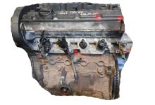 Motor RFV Citroen C5 I Break (Fase II, 2004) 2.0i 16V (140 cv)