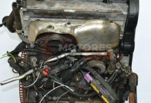 Motor RFV Fiat Ulysse I (22/220) 2.0 16V (132 cv) 2002