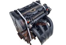 Motor RFV Peugeot 806 (221) 2.0 16V (136 cv) 2000