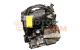 Motor RFV XU10J4R Citroen Xantia Break (X1) 2.0 i 16V (132 cv)