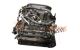 Motor RFV XU10J4R Citroen Xantia Break (X1) 2.0 i 16V (132 cv)