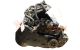 Motor RFV XU10J4R Citroen Xantia Break (X1) 2.0 i 16V (132 cv)