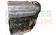 Motor RFV (XU10J4R) Citroen Xantia Break (X2) 2.0 i 16V (132 cv) Automatico