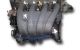 Motor RFV (XU10J4R) Citroen Xantia (X2) 2.0 i 16V (132 cv) Automatico