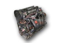 Motor RFV (XU10J4R Citroen XM Break (Y4) 2.0 i 16V (132 cv)